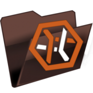 UFS Explorer Professional Recovery 8.16.0.5987 Multilingual.png