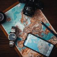 5 Tourism Courses in one.A complete analysis of the industry.jpg
