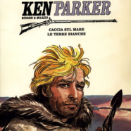 cover.png