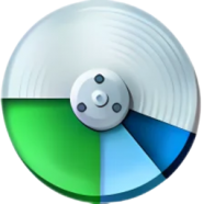 RS File Recovery.png