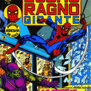 cover.png
