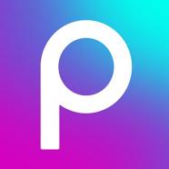 Picsart AI Photo Editor, Video.jpg