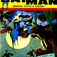 cover.png
