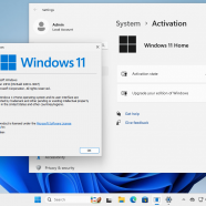 Windows 11 23H2 sc.png