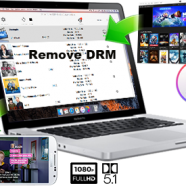 Ondesoft iTunes DRM Media Converter.png