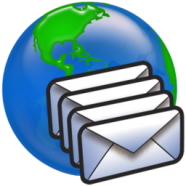 Gammadyne Mailer.PNG