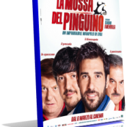 lamossadelpinguino.png