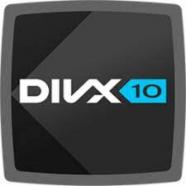 DivX Pro.jpg
