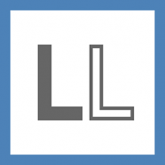 Combit List and Label.png
