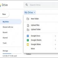 Google Drive screen.jpg