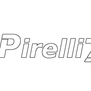 Pirelli7 logo.png