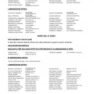 C.U.48-S.G.S.Campania_page-0020.jpg