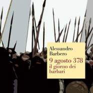 cover.png