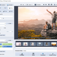 AVS Image Converter screen.png