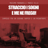 cover.png