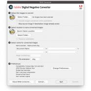 Adobe DNG Converter sc.jpg