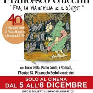 Francesco Guccini _ fra la via Emilia e il West (2024).jpg