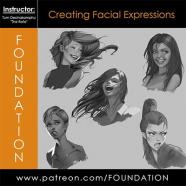 Gumroad - Creating Facial Expressions.jpg