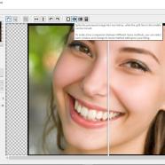 Benvista PhotoZoom Classic sc.jpg