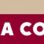 Capture.PNG