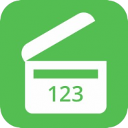 Free Video Editor.png