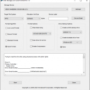 Disk Storage Low Level Format Pro sc.png