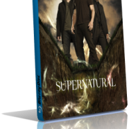Supernatural 06 3D.png