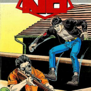 cover.png