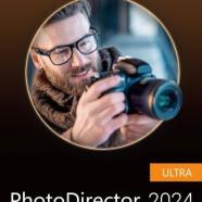 CyberLink PhotoDirector Ultra 2024.jpg