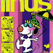 cover.png