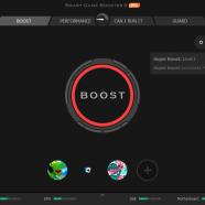 Smart Game Booster Pro sc.jpg