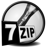 7-zip.png