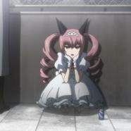 Steins;Gate 03_20261013_114326.122.jpg