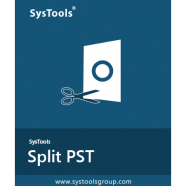 SysTools Split PST.png