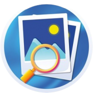 Duplicate Photos Fixer Pro.png