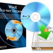 WinX_Blu-ray_Decrypter.jpg
