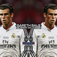 BALE-THUMBNAIL.png
