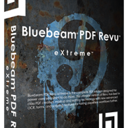 Bluebeam PDF Revu.png