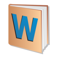 WordWeb Pro.png