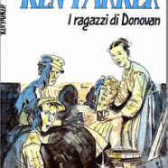 cover.png