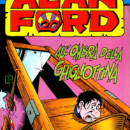 cover.png