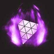 Learn Three.Js and Shaders from scratch.jpg