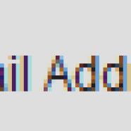 hvcuns.PNG