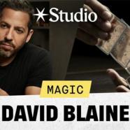 David Blaine Teaches Magic Card tricks, physical feats, & the psychology of magic.jpg