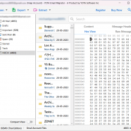 YOTA Email Migrator sc.png