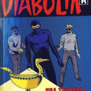 cover.png