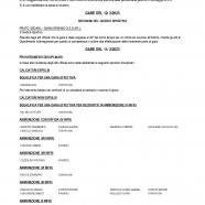 CU_79_6R-4-10_page-0001.jpg