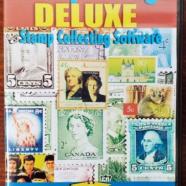 Liberty Street StampManage.jpg