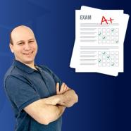 Passing Certification Exams with Strategic Test Taking!.jpg