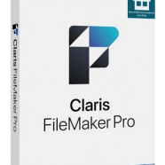 Claris FileMaker Pro.png